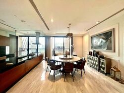 Reignwood Hamilton Scotts (D9), Apartment #422246331